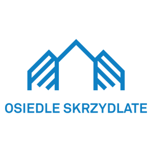 Osiedle skrzydlate - mieszkania Mielec ul. Sienkiewicza