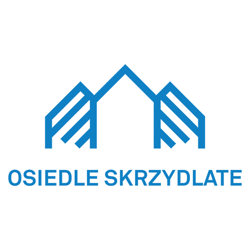 Osiedle skrzydlate - mieszkania Mielec ul. Sienkiewicza