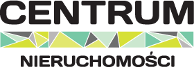 logo centrummielec.pl