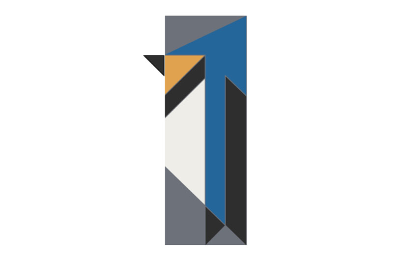 Zamieszkaj w „Ptasim Raju